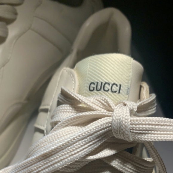 Gucci Ryton - Picture 3 of 4